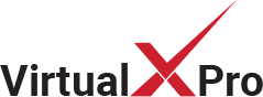 Logo black